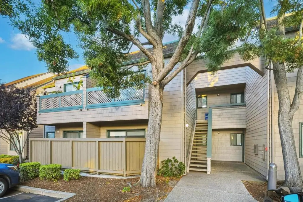 98 Pelican Lane, Redwood City, CA 94065 - #1