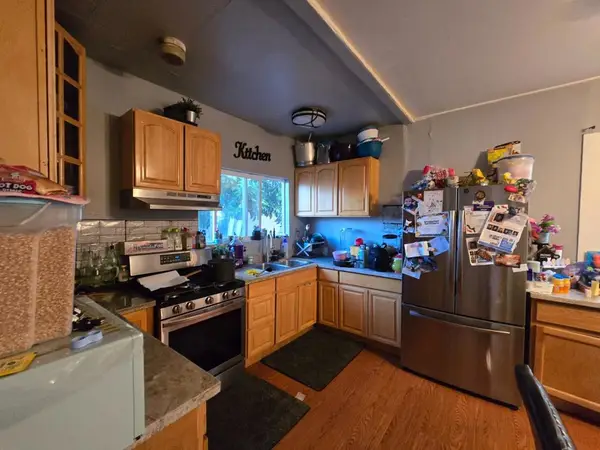 492 Auzerais Avenue, San Jose, CA 95126