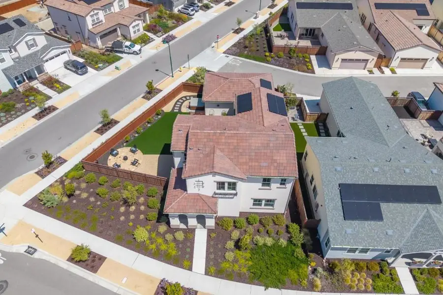 585 Santa Lucia Way, Marina, CA 93933 - #2
