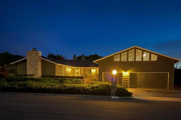 20250 Palou Drive, Salinas, CA 93908