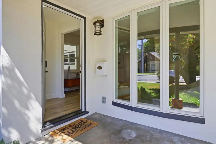785 Malone Road, San Jose, CA 95125 - #3