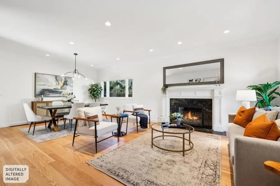 146 Palm Avenue, San Carlos, CA 94070 - #2