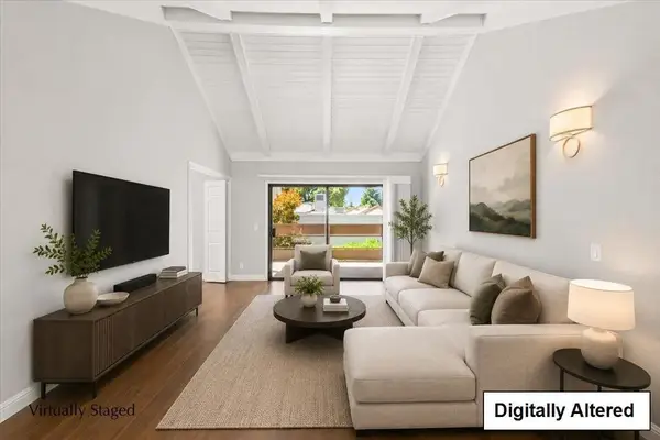 6121 Montgomery Court, San Jose, CA 95135