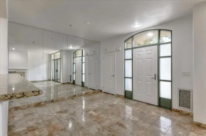 147 S 4th Street, San Jose, CA 95112 - #2