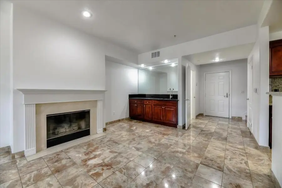 147 S 4th Street, San Jose, CA 95112 - #3