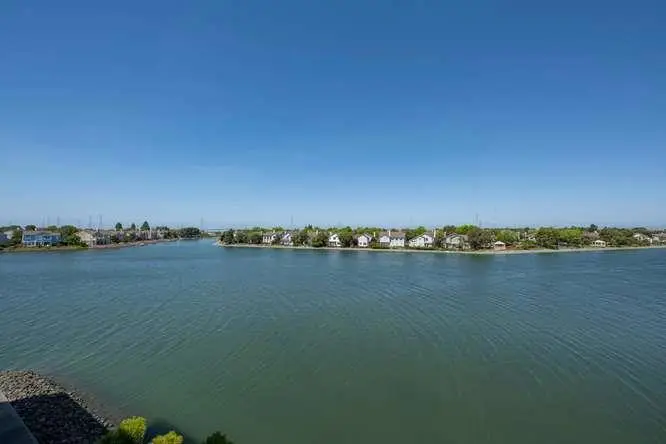300 Baltic Circle #318, Redwood City, CA 94065 - #2