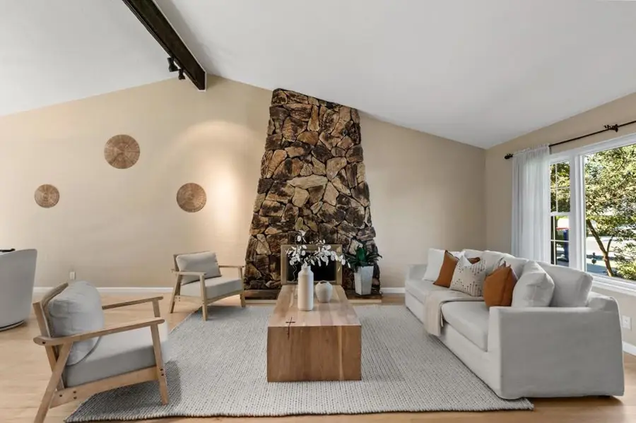 3276 Cheshire Drive, San Jose, CA 95118 - #3