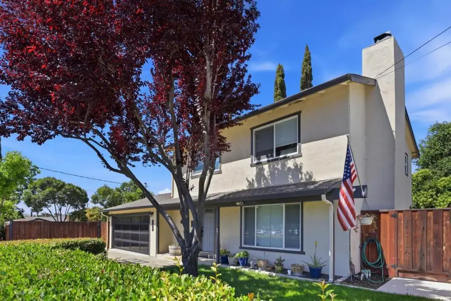 315 Wall Street, Livermore, CA 94550 - #3
