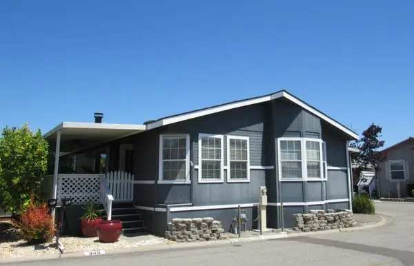 1085 Tasman Drive, Sunnyvale, CA 94089