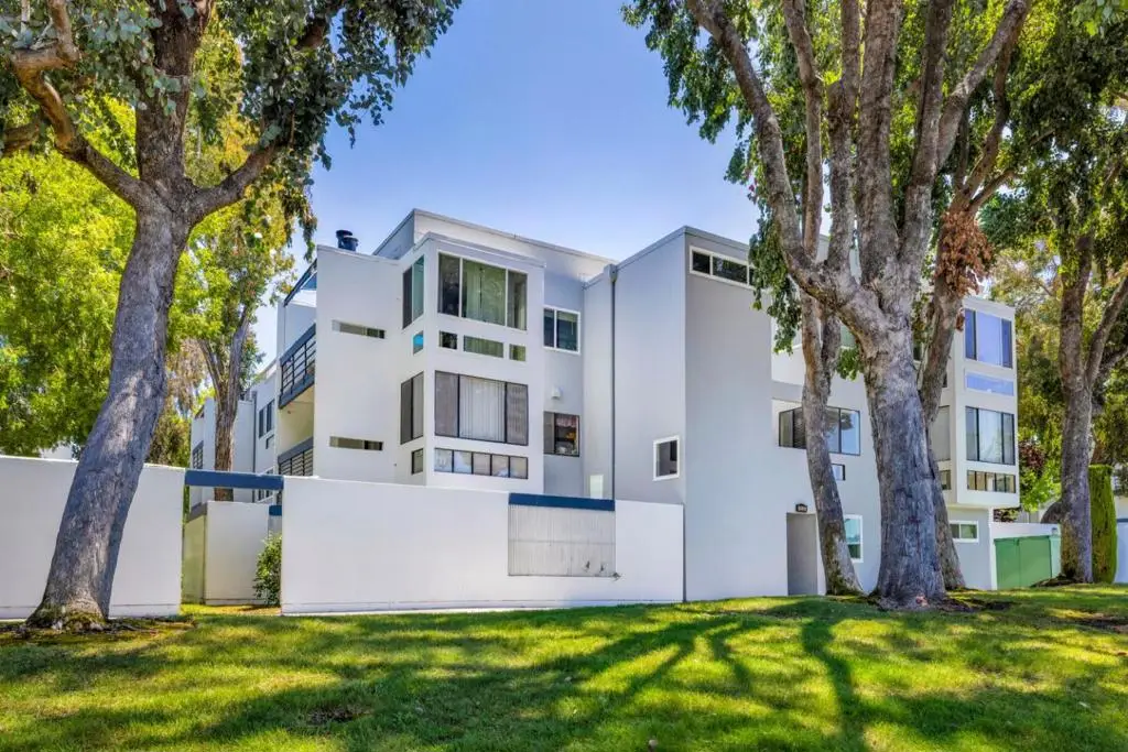 1033 Shell Boulevard #7, Foster City, CA 94404 - #1