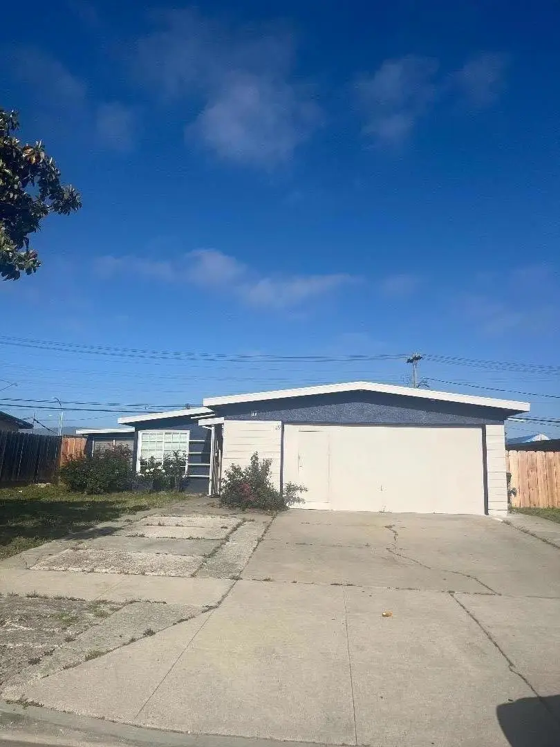 117 Magnolia Drive, Salinas, CA 93905 - #1