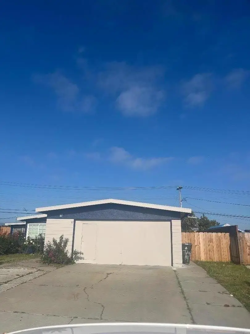 117 Magnolia Drive, Salinas, CA 93905 - #2