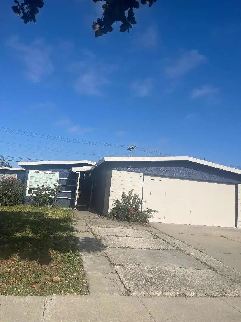 117 Magnolia Drive, Salinas, CA 93905 - #3