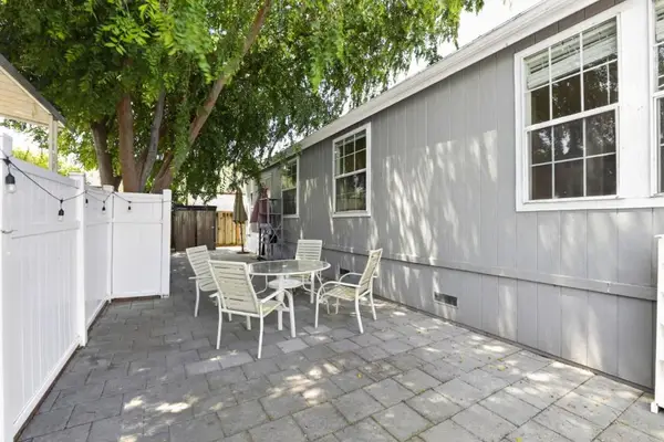 506 Hermitage, San Jose, CA 95134