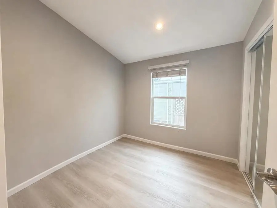 473 Summerland Drive, San Jose, CA 95134 - #2