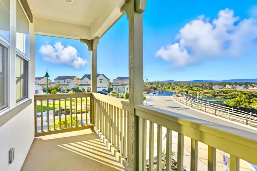 2989 Denali Drive, Marina, CA 93933 - #3