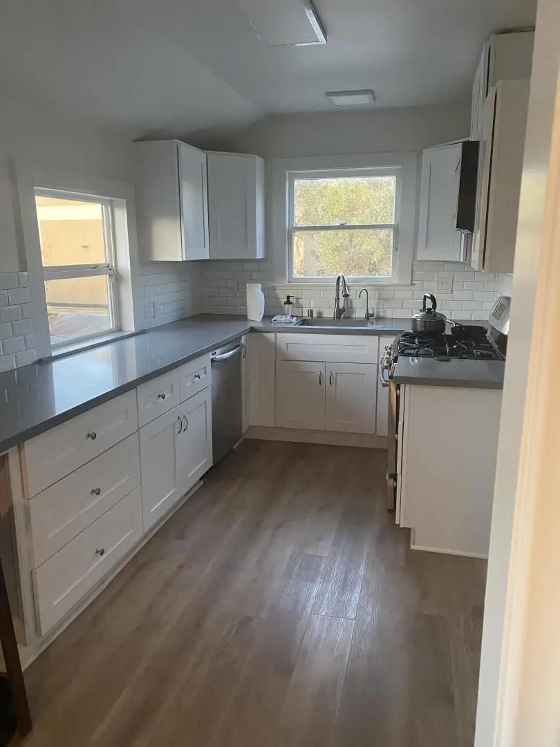 533 University Avenue, Los Gatos, CA 95032 - #3
