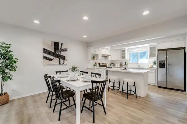 37856 Bright, Fremont, CA 94536