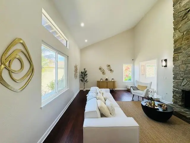 18874 Mount Cimarron Street, Fountain Valley, CA 92708 - #1