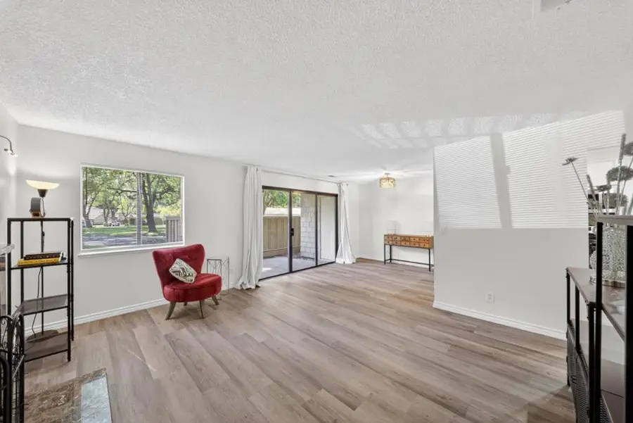 5699 Makati Circle #A, San Jose, CA 95123 - #2