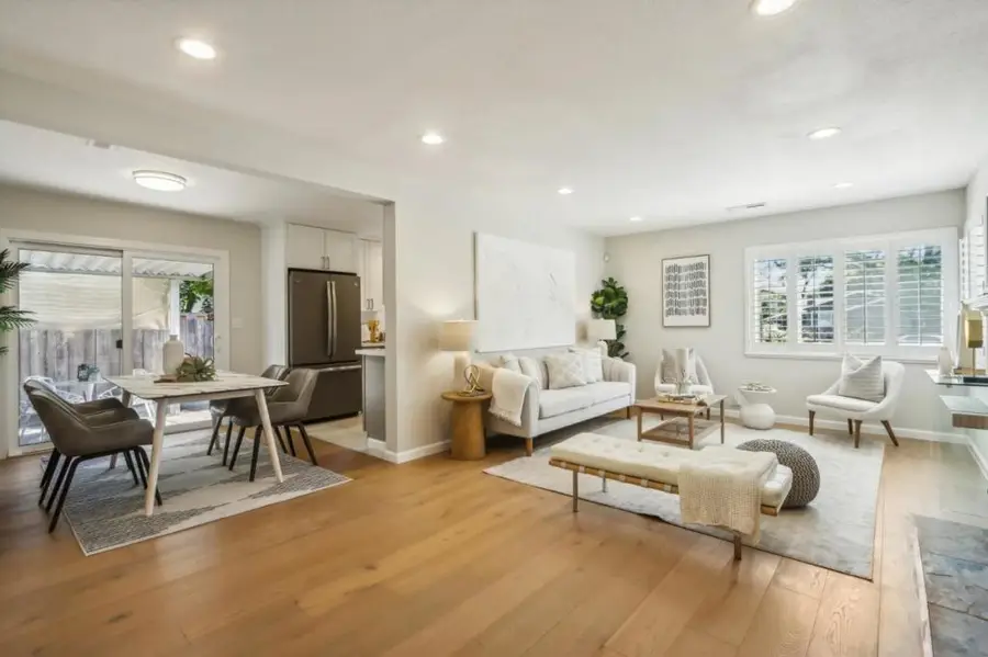 2171 Monterey Avenue, Santa Clara, CA 95051 - #3