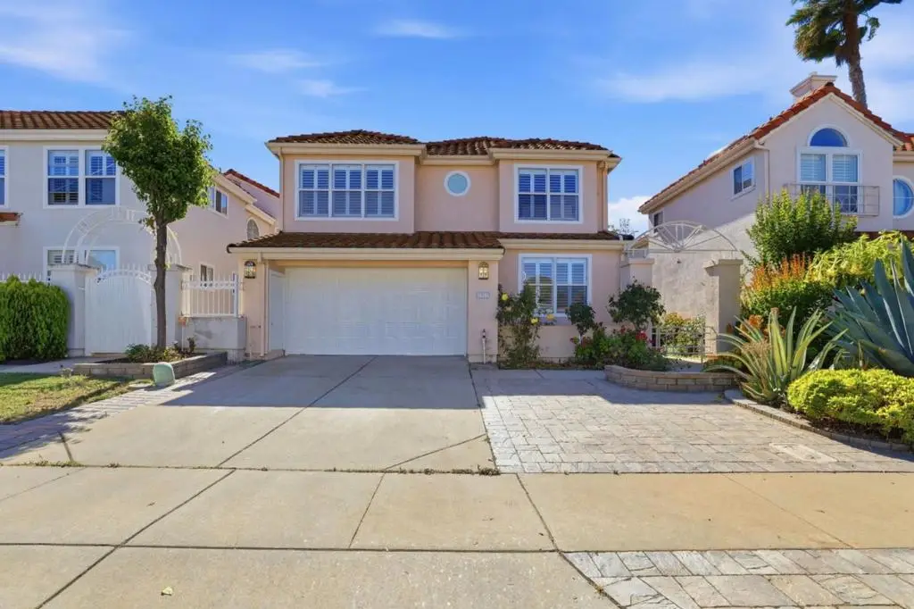 2965 Calle De Las Estrella, San Jose, CA 95148 - #1