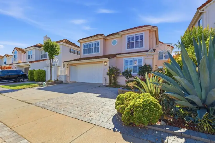 2965 Calle De Las Estrella, San Jose, CA 95148 - #3