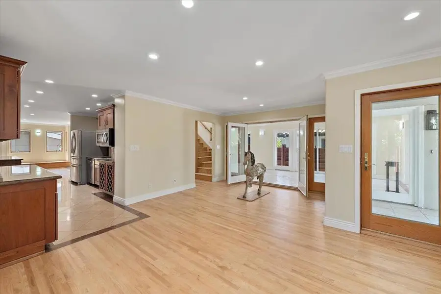 148 Kingsley Avenue, Palo Alto, CA 94301 - #3