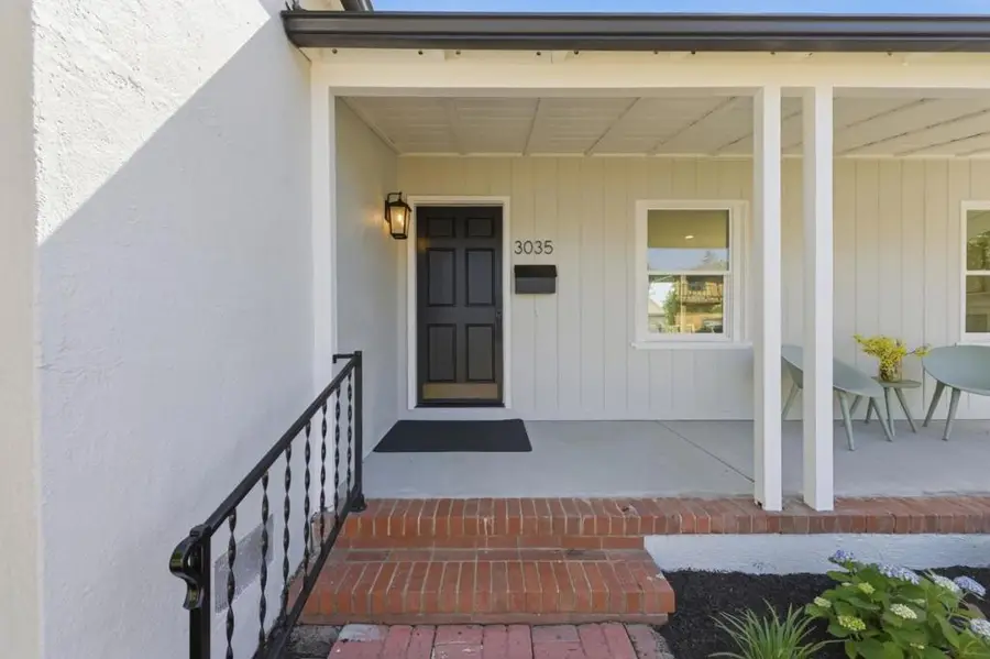 3035 Flores Street, San Mateo, CA 94403 - #3