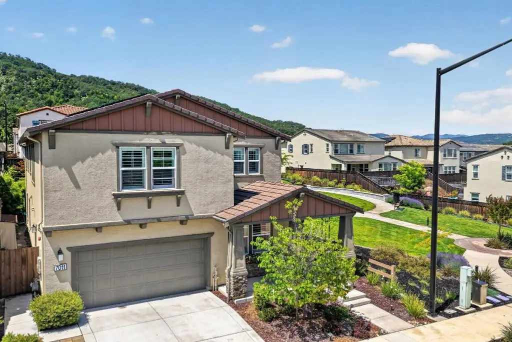 7011 Kirigin Way, Gilroy, CA 95020 - #1
