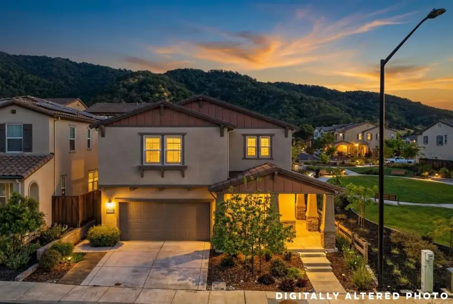 7011 Kirigin Way, Gilroy, CA 95020 - #2