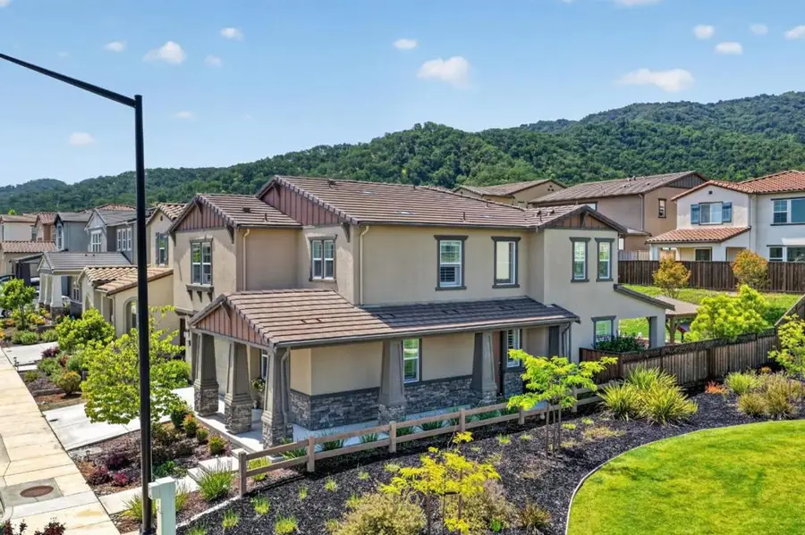 7011 Kirigin Way, Gilroy, CA 95020 - #3