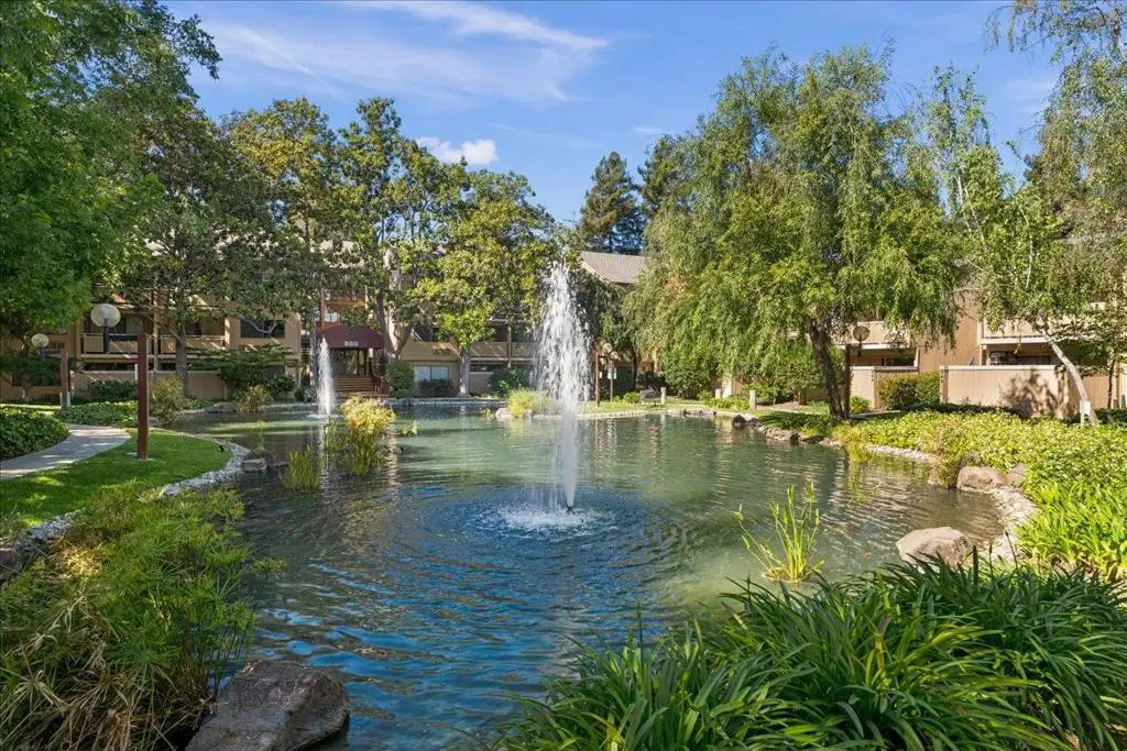 946 Kiely Boulevard #A, Santa Clara, CA 95051 - #1