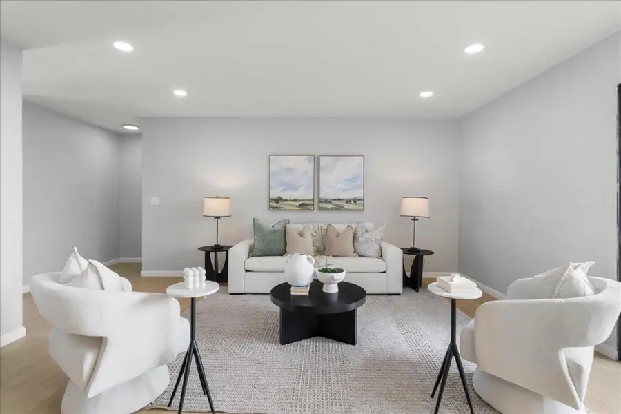 946 Kiely Boulevard #A, Santa Clara, CA 95051 - #2