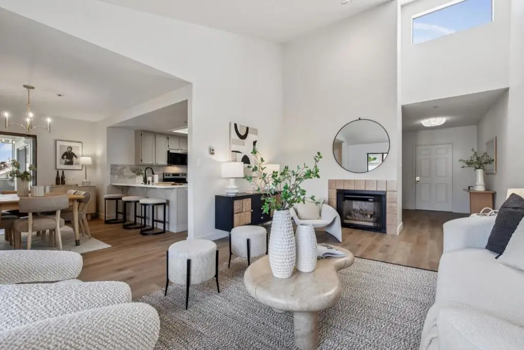 793 Elm Street #23, San Carlos, CA 94070 - #1