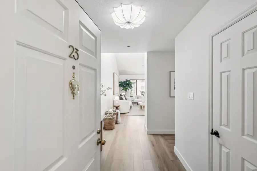 793 Elm Street #23, San Carlos, CA 94070 - #2