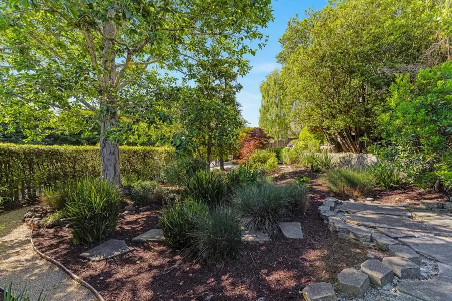 233 Wixon Avenue, Aptos, CA 95003 - #3