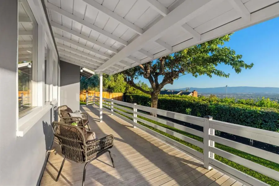 15040 Garcal Drive, San Jose, CA 95127 - #3
