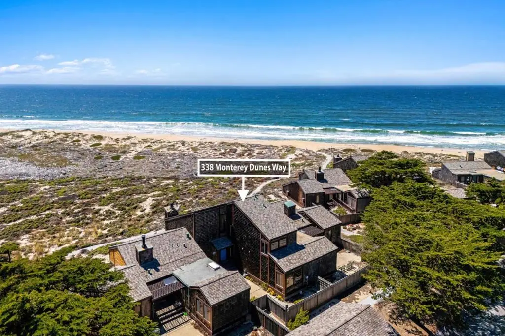 338 Monterey Dunes Way, Moss Landing, CA 95039 - #1