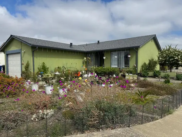 623 Delta Way, Watsonville, CA 95076