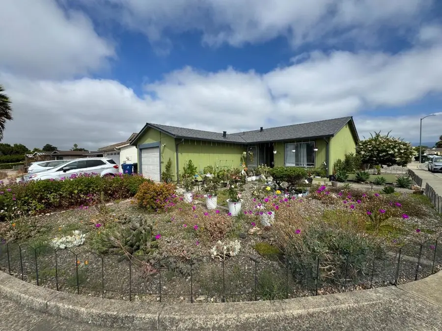 623 Delta Way, Watsonville, CA 95076 - #2