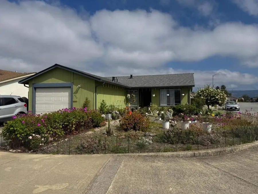 623 Delta Way, Watsonville, CA 95076 - #3