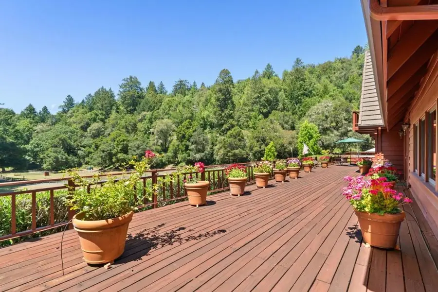 2800 Lockhart Gulch, Scotts Valley, CA 95066 - #2