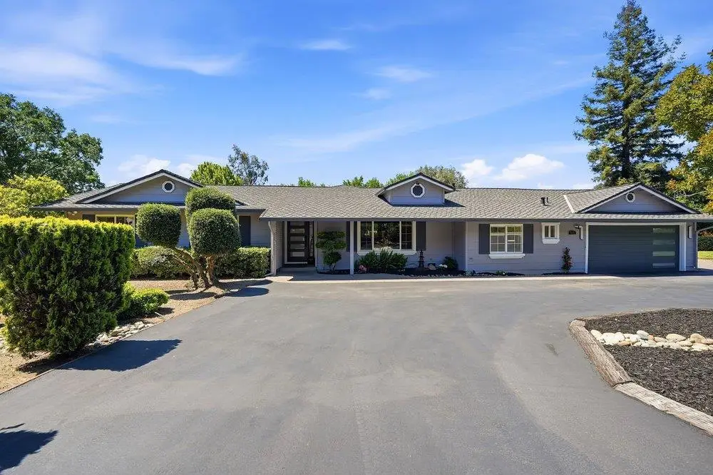 315 Clarke Lane, Morgan Hill, CA 95037 - #1