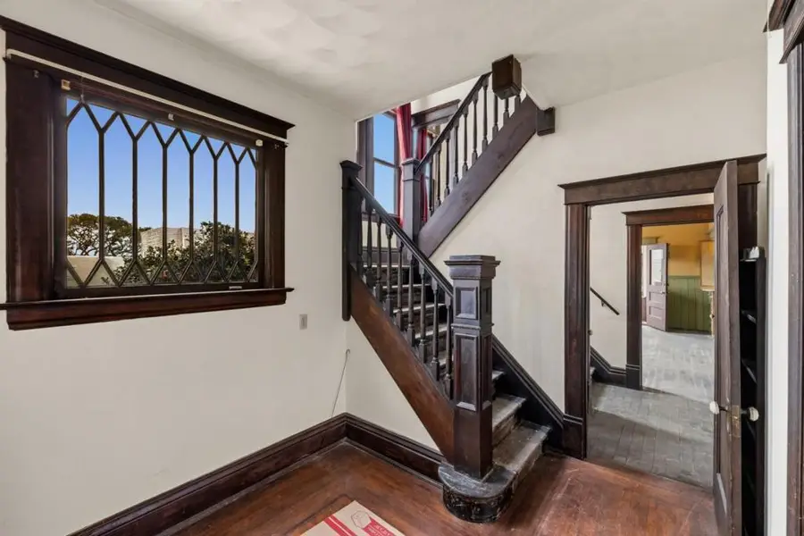 947 W Franklin Street, Monterey, CA 93940 - #3