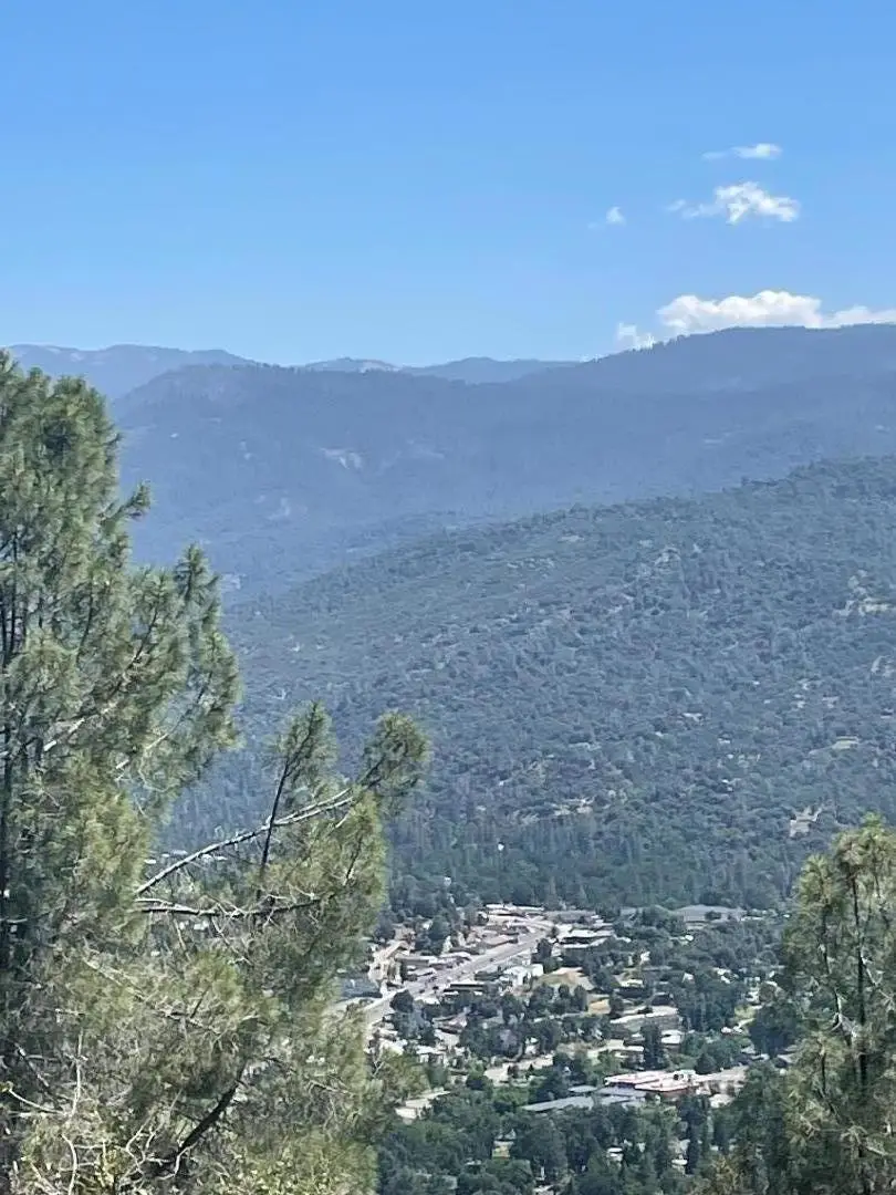None, Oakhurst, CA 93644 - #1