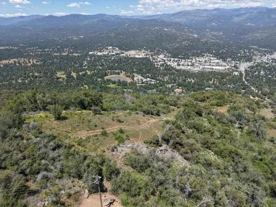 0 Highway 41, Oakhurst, CA 93644 - #2