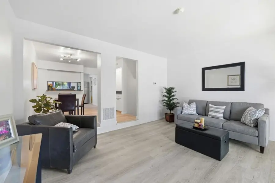 18003 Incline Road, Hayward, CA 94541 - #3
