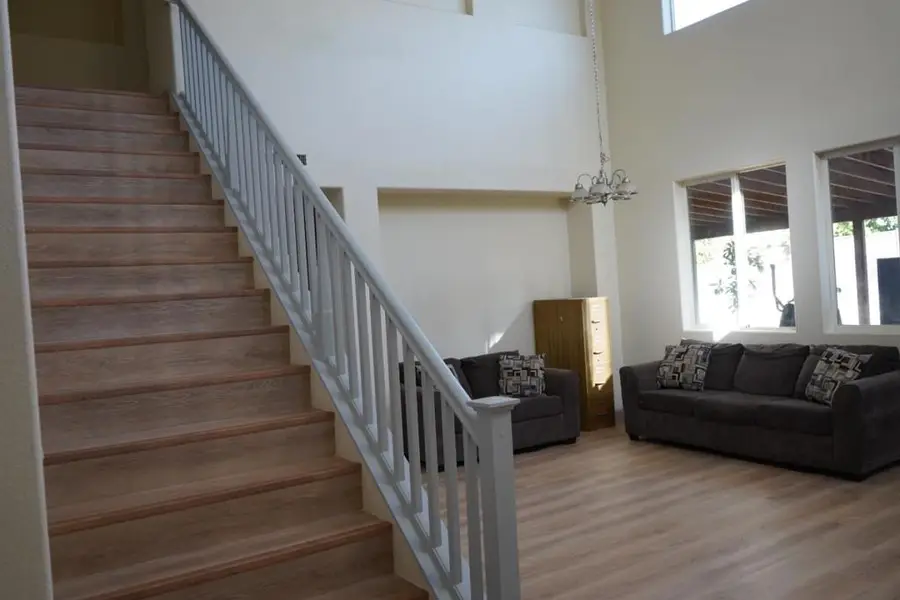 237 Tuscany Avenue, Greenfield, CA 93927 - #2