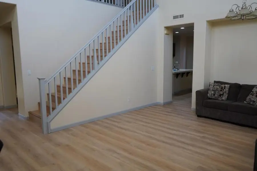 237 Tuscany Avenue, Greenfield, CA 93927 - #3